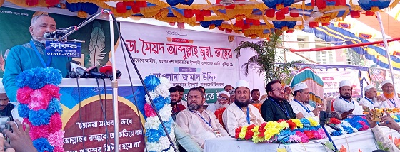 image-here